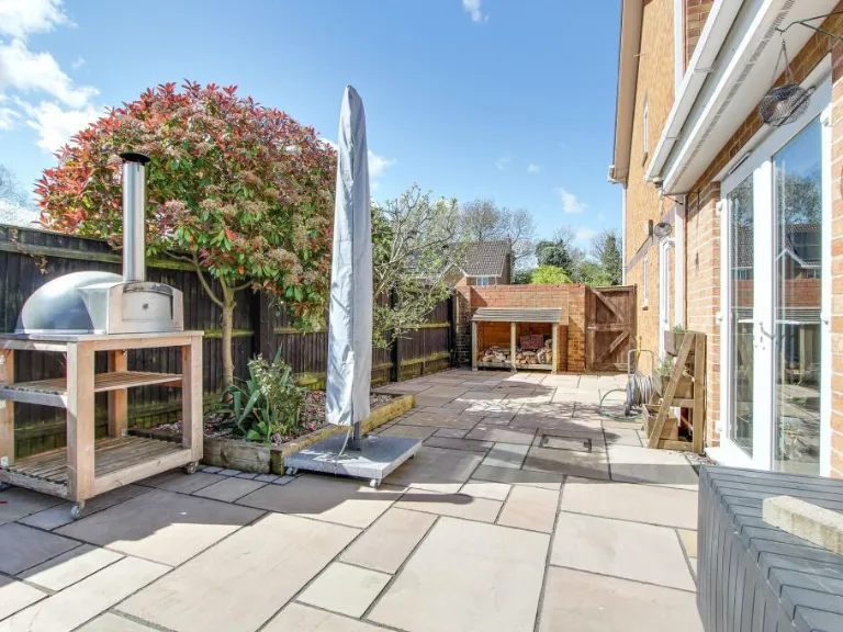 property Compatible Images}