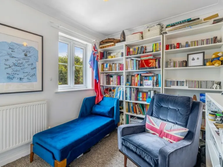 property Compatible Images}