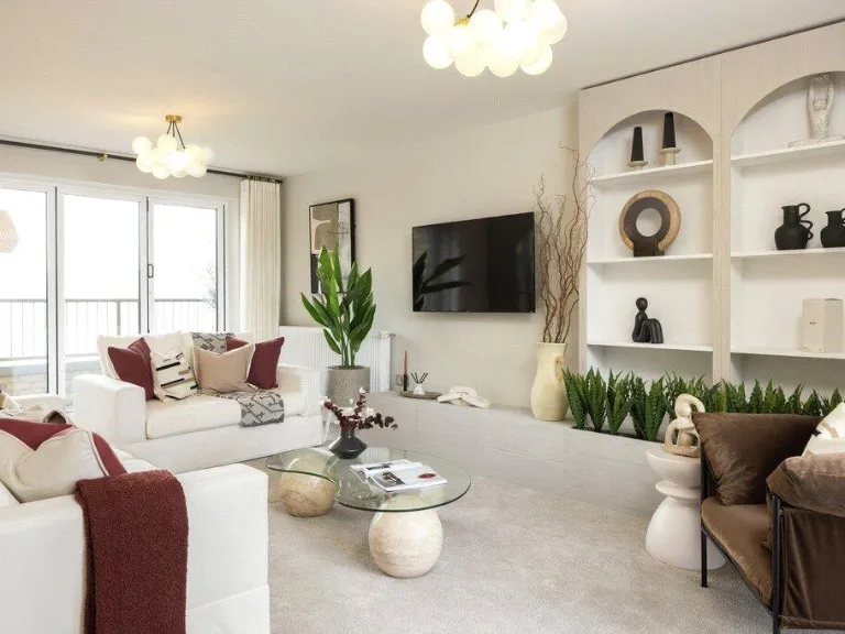property Compatible Images}