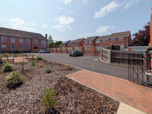 property Low res Images}