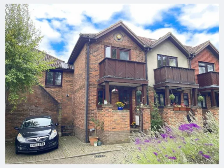 property Compatible Images}