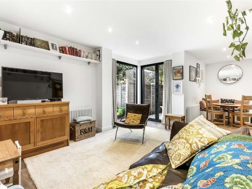 property Low res Images}