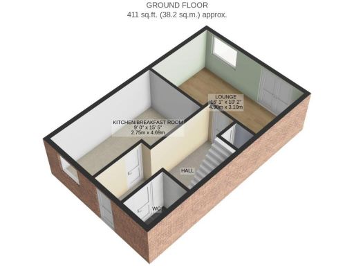 property Low res Images}