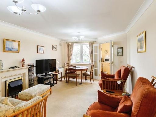 Similar property image