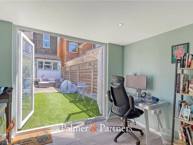 property Compatible Images}