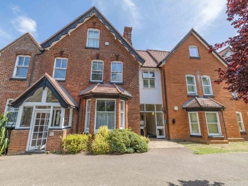 Similar property image