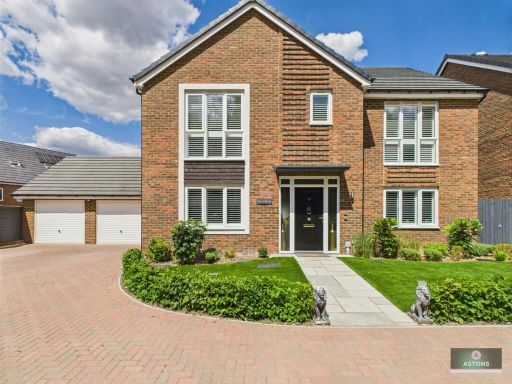 Similar property image