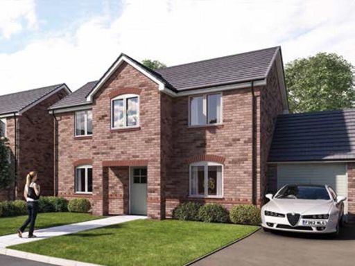 Similar property image