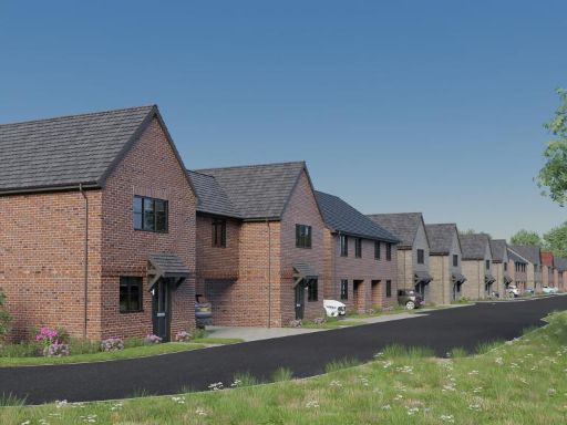 property Low res Images}