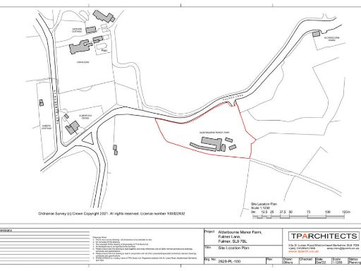 property Low res Images}