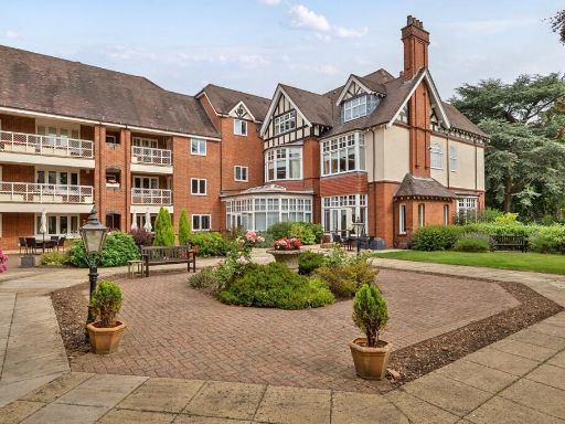 Similar property image