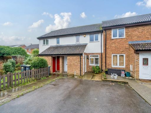 Similar property image