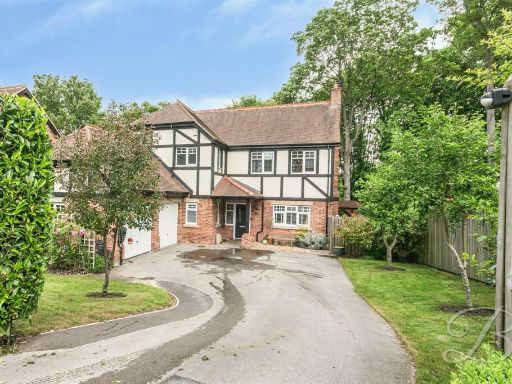Similar property image