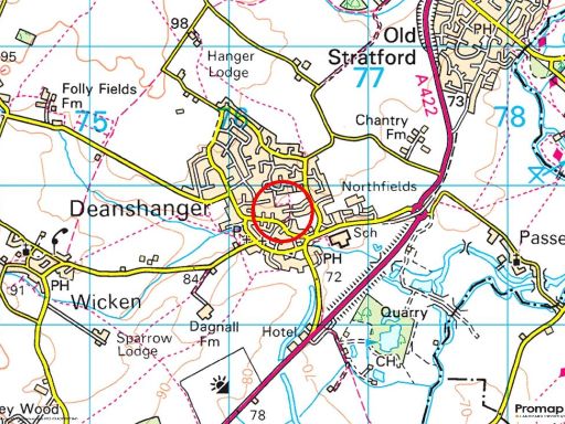 property Low res Images}