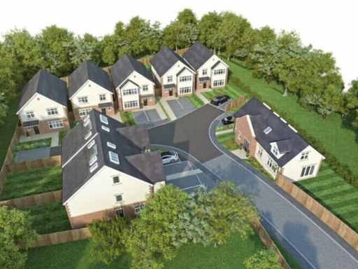 property Low res Images}