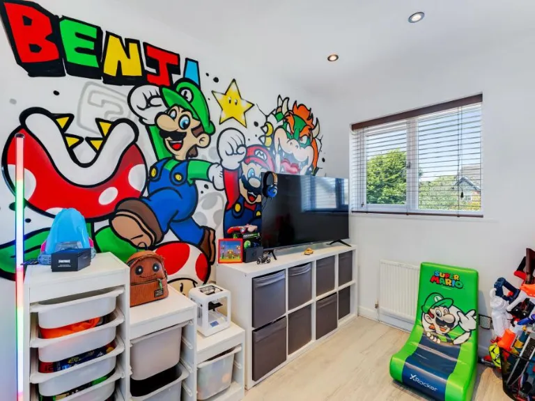 property Compatible Images}