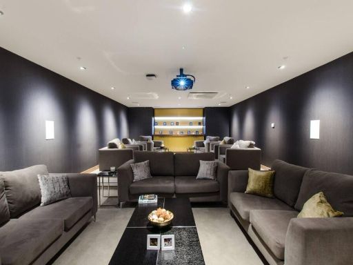 property Low res Images}