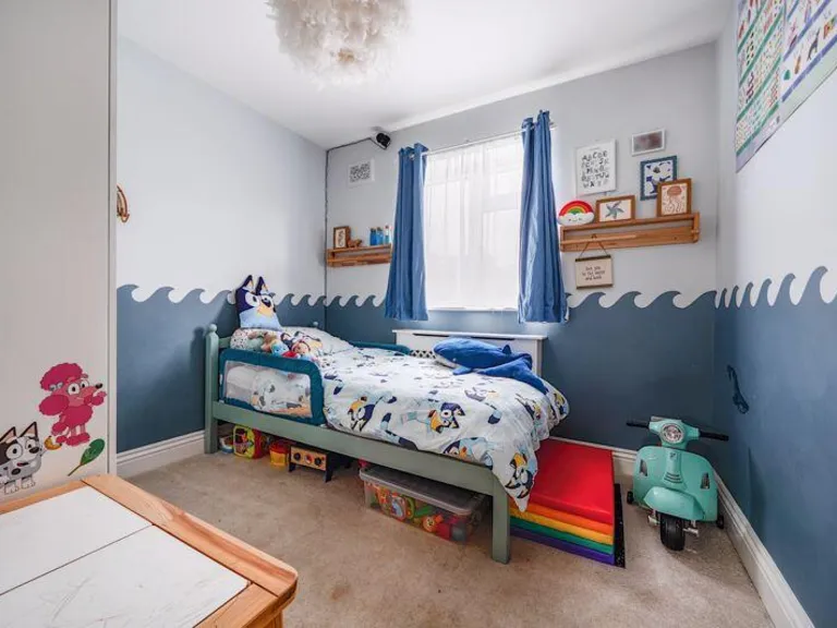 property Compatible Images}