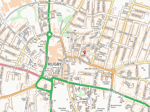 property Low res Images}