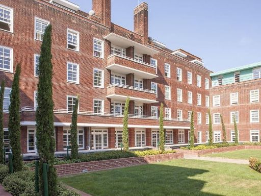 property Low res Images}