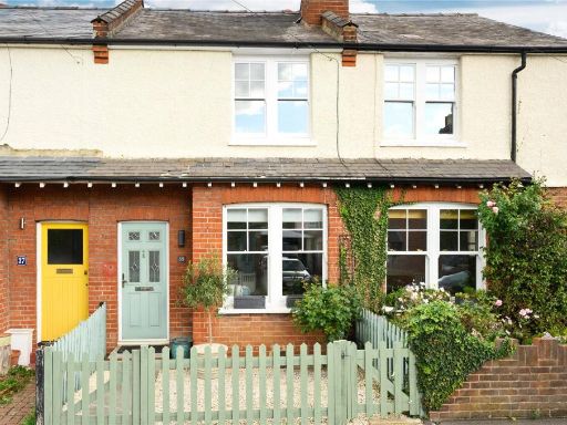 Similar property image