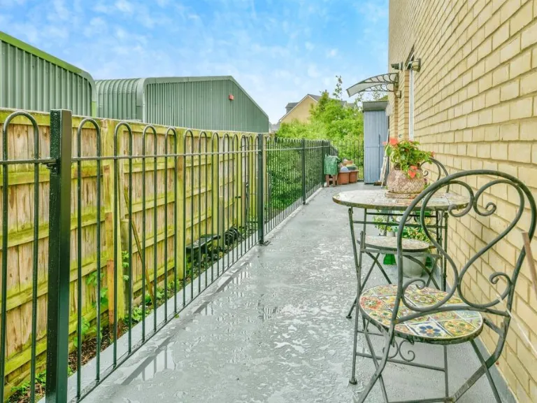 property Compatible Images}