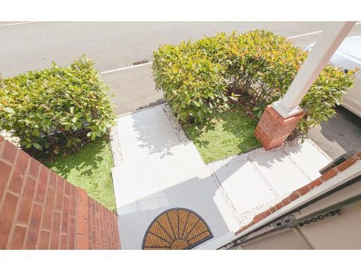 property Low res Images}