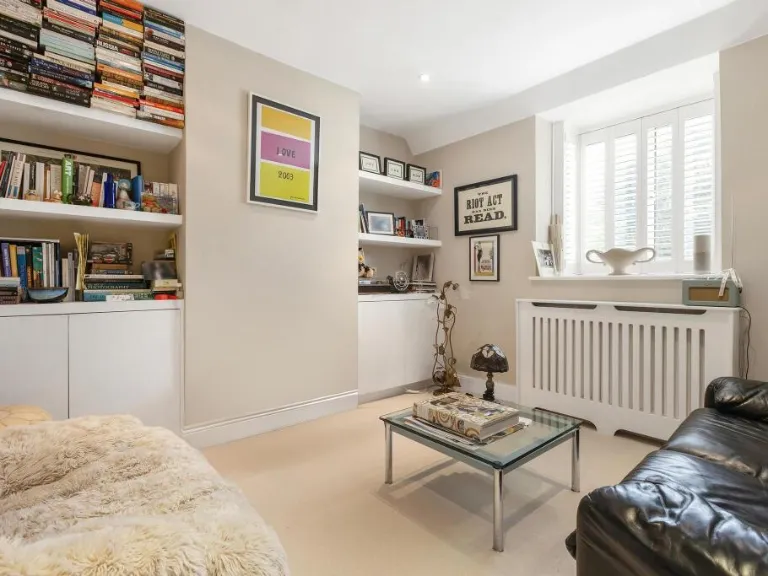 property Compatible Images}