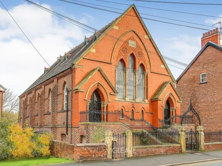 property Compatible Images}