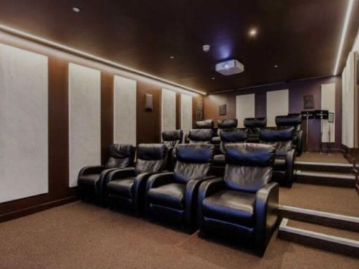 property Low res Images}