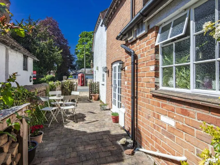 property Compatible Images}