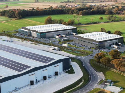 Similar property image