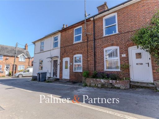 Similar property image