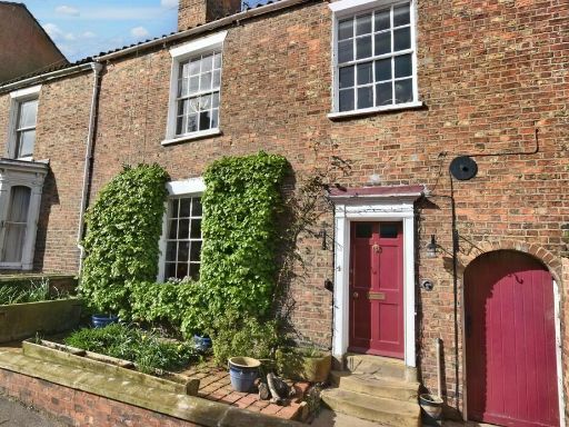 property Low res Images}