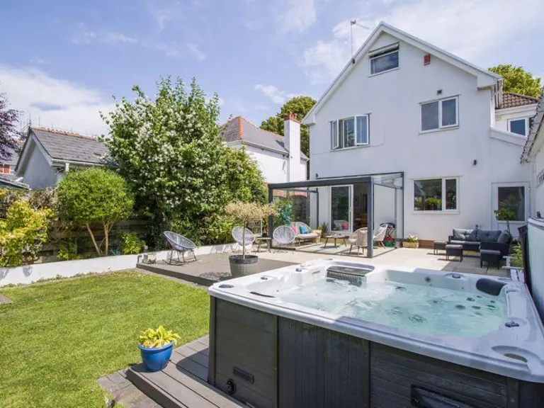 property Compatible Images}