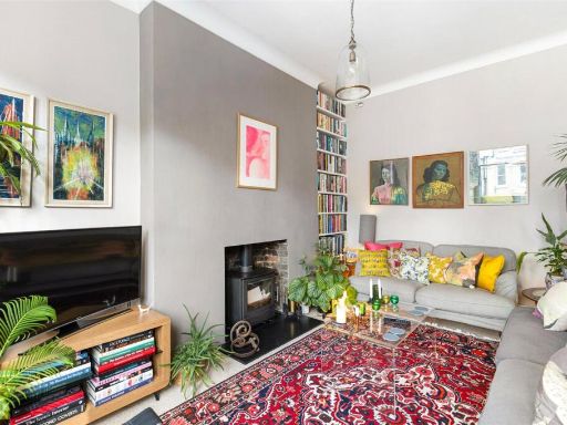 property Low res Images}