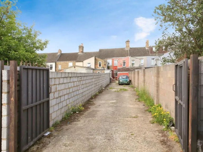 property Compatible Images}