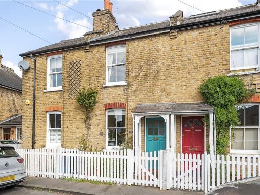 Similar property image