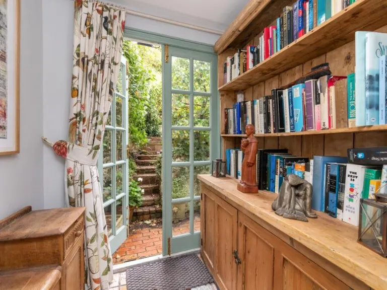 property Compatible Images}