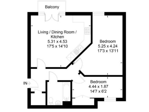 property Low res Images}