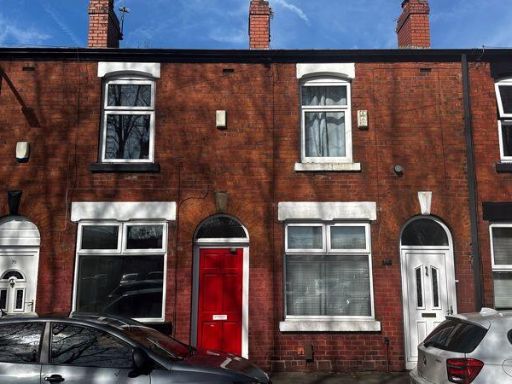 Similar property image