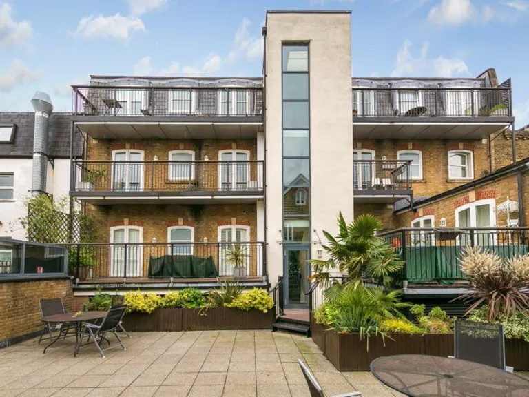 property Compatible Images}