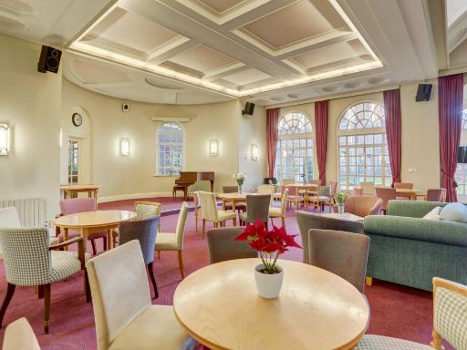 property Low res Images}