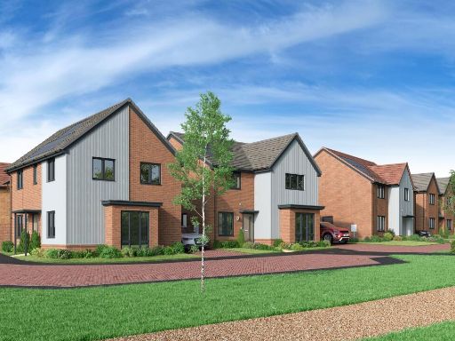 Similar property image