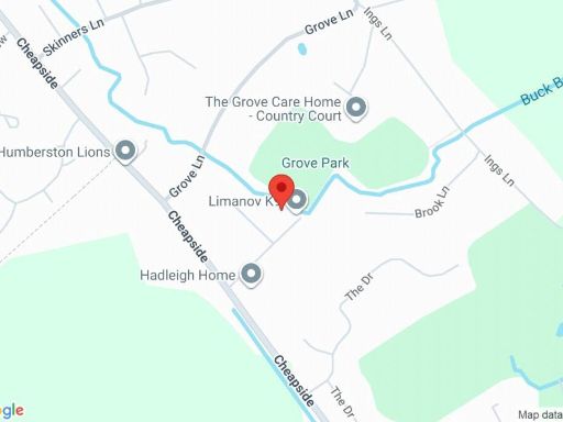 property Low res Images}