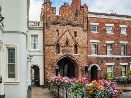 property Low res Images}