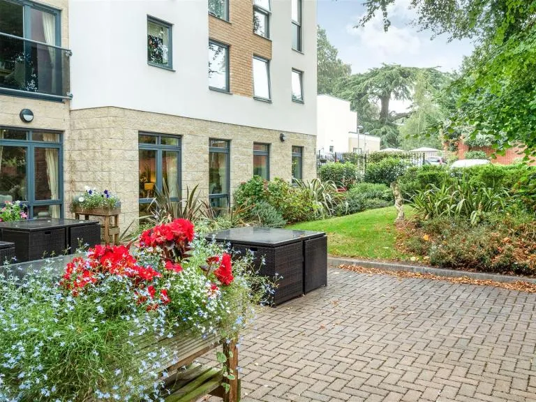 property Compatible Images}