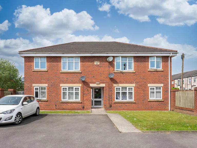 property Compatible Images}