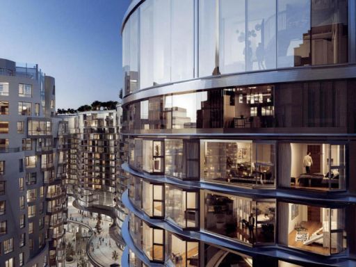 property Low res Images}