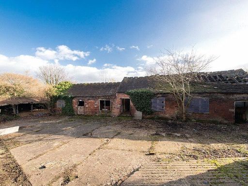 property Low res Images}